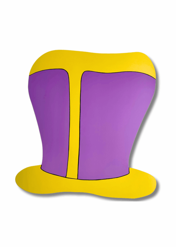 Карти Jolly Phonics Tricky Word Wall Flowers - Image 2